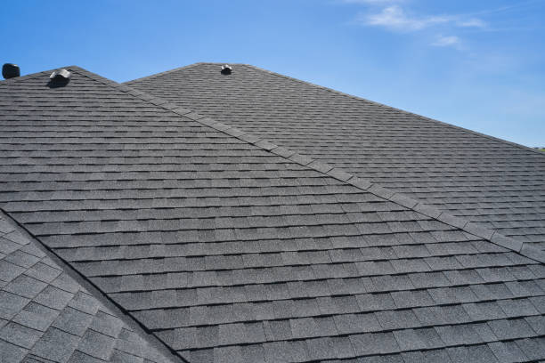 Best Roof Maintenance and Cleaning  in Wendell, NC